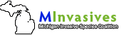 Michigan Invasive Species Coalition